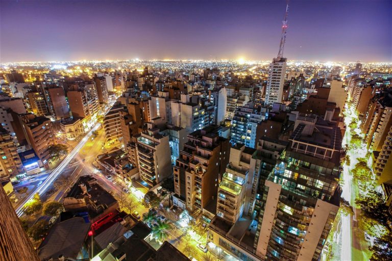 6 Startups Revolutionizing Insurance In Argentina