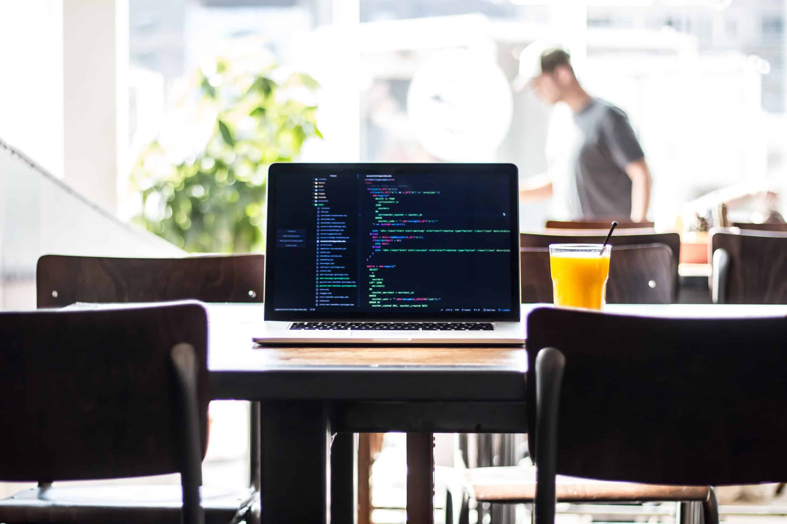 Platzi And Facebook Launch Coding Scholarship Program For Aspiring Developers