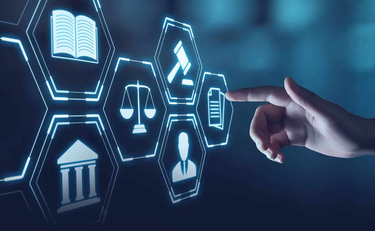 Liquid Venture Studio And Rem Abogados Partner To Create Legaltech Accelerator In Peru