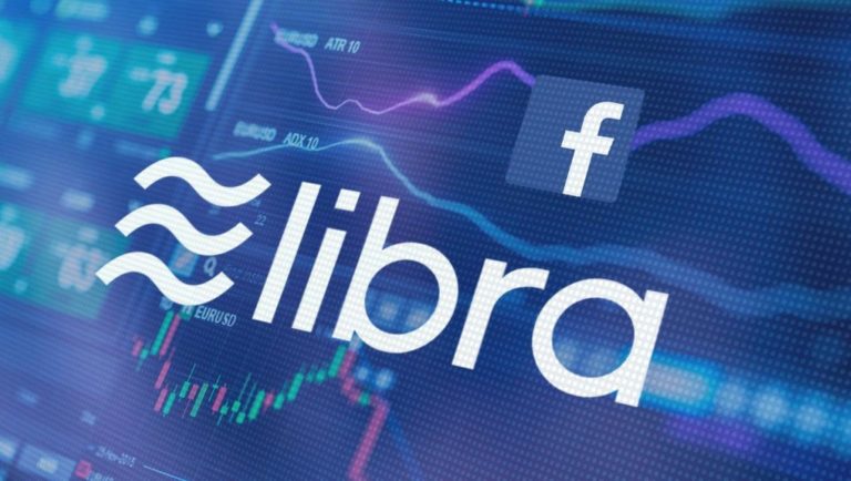 Mercadopago And Xapo, Two Latin American Companies Joining Facebook’s Libra Association