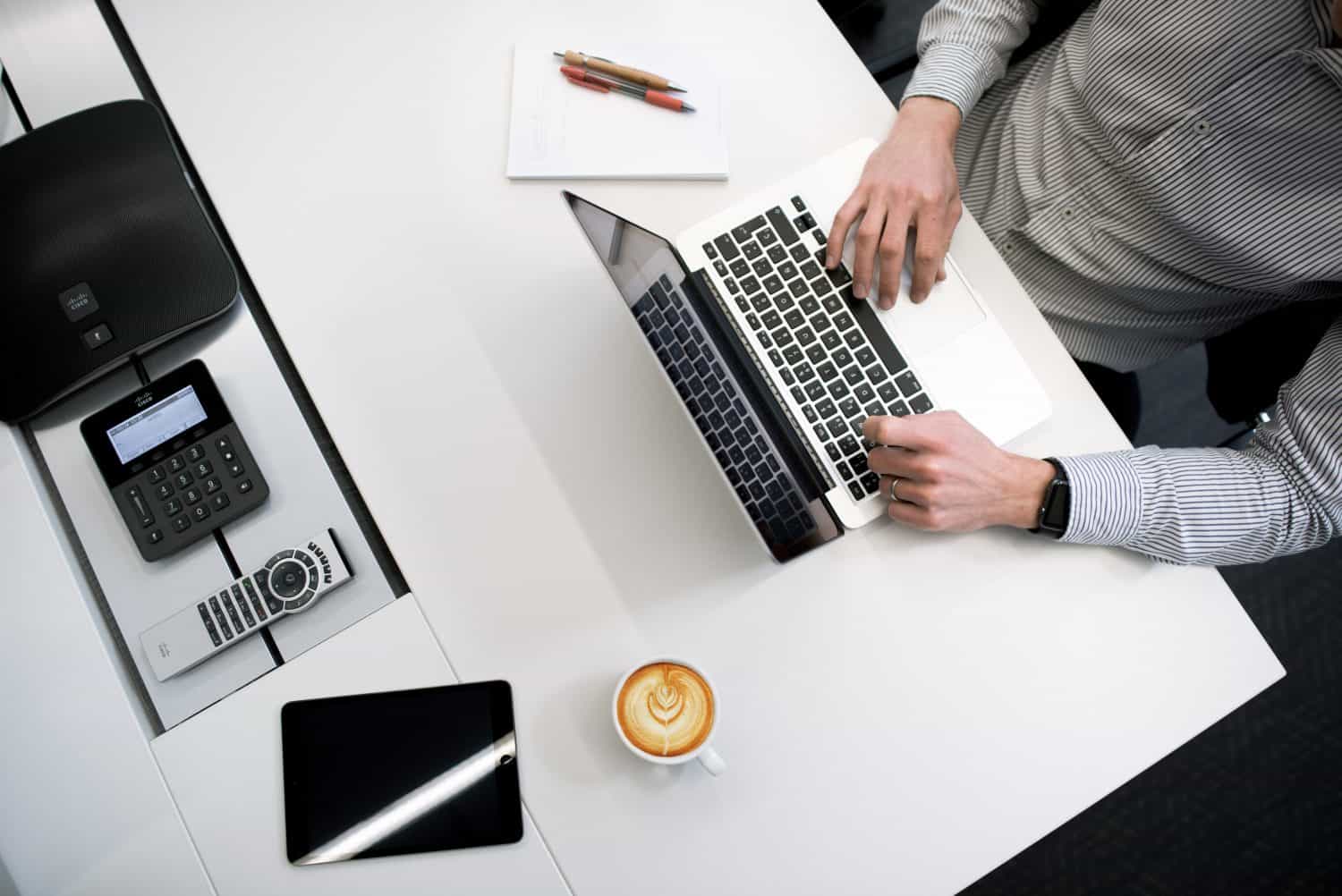 Konfío Partners With Paypal To Enable Small Business Loans
