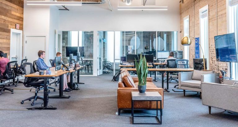 Argentine Software Powerhouse, Redbee, Creates Venture Builder