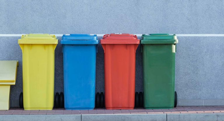 Argentine Circular Economy Startup Arqlite Wins New York City Competition