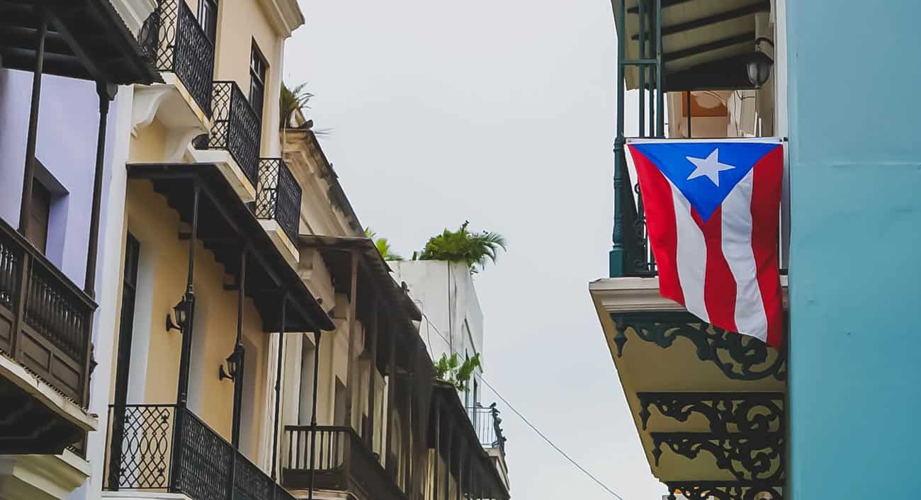 Burea From Puerto Rico Raises Us$2 Million To Grow Team And Launch Abroad