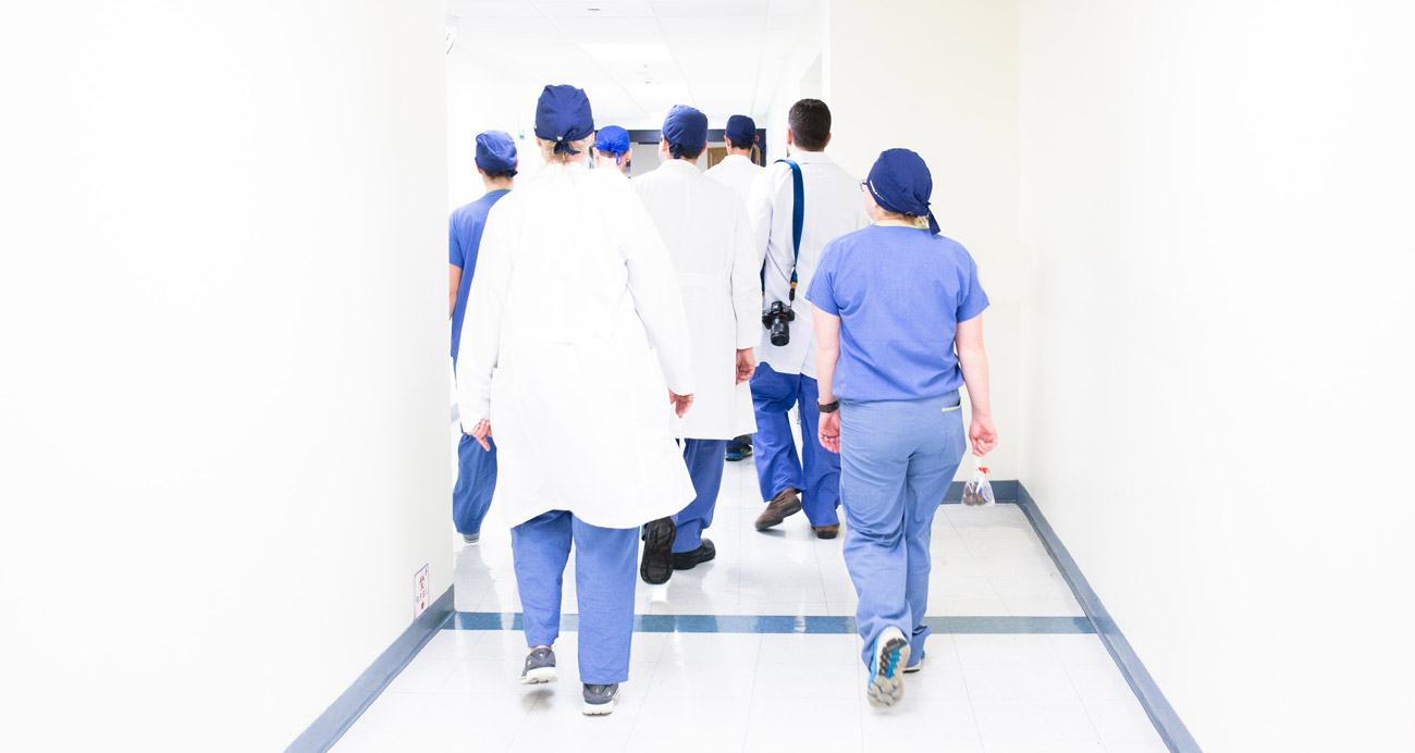 Brazilian Health-tech Saas Feegow Clinic Raises R$20 Million