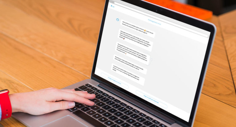 No Cfo? If-bot Helps Entrepreneurs Better Understand Their Finances
