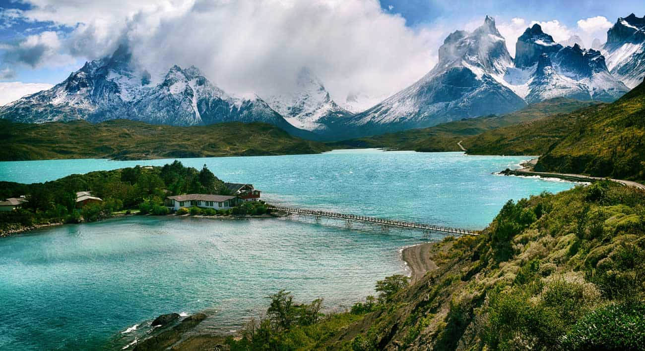 Dhi Telecom Acquires Chilean Wifi Startup Trinus
