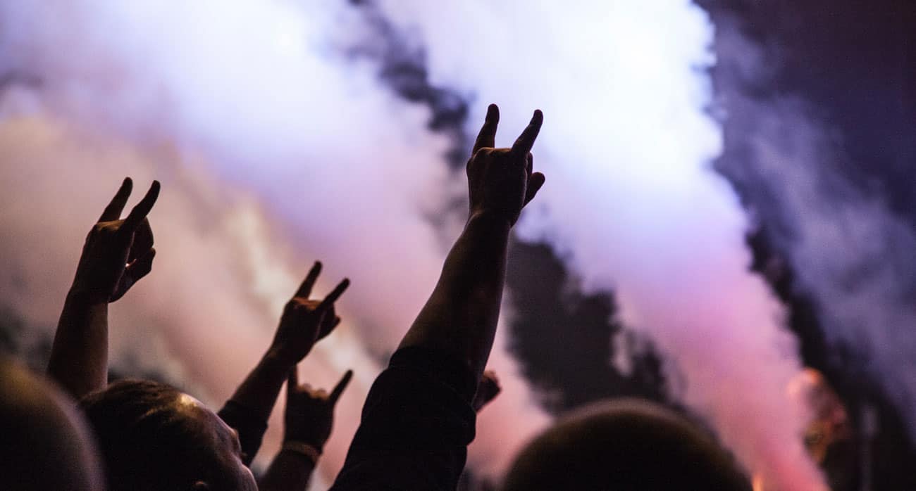 Innovarock And Ey Chile Announce New Hardcore Acceleration Program