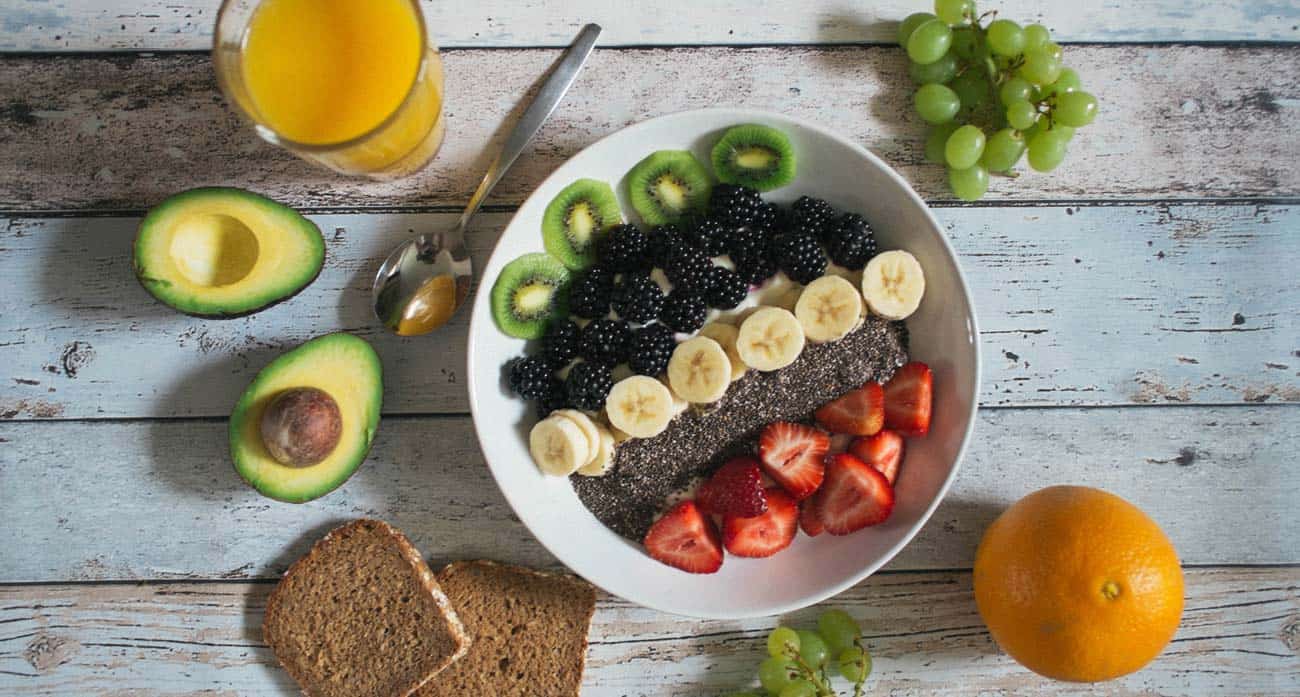 15 Startups Latinoamericanas Que Mejoran La Comida Con Tecnología