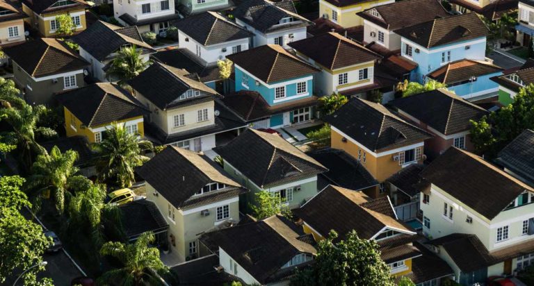 Mexico’s Premier Mortgage Lender, Smart Lending, Scores Funding From Dila Capital