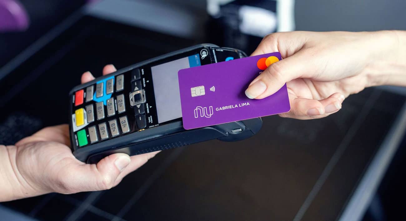 Nubank Recibe Préstamo De 150 Millones De Dólares Para Fortalecerse En Colombia