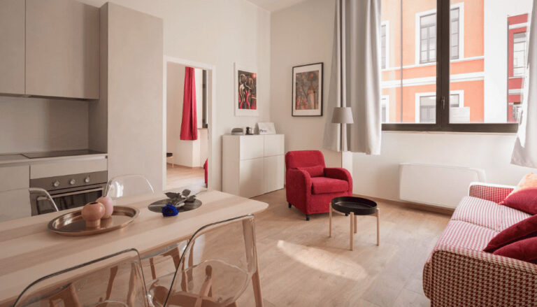 Angel Ventures Lidera Ronda Para La Unión De Alameda Y Mubler