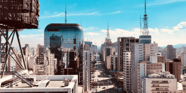 Startupbootcamp Australia Plans To Scout For Energyaustralia 2020 Program In São Paulo