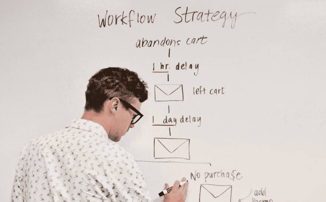 Pipefy Raises Us$45 Million Series B To Scale Its Workflow Management Platform