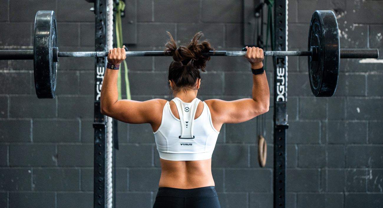 17 South American Sports-tech Startups Innovating Wellness And Fitness