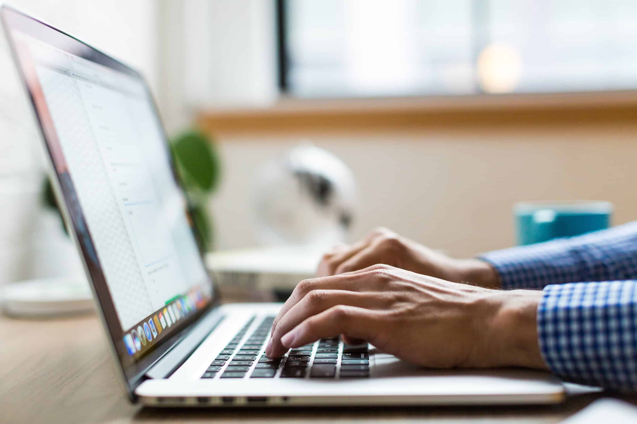 Qmatch From Chile Lands Us$500,000 Seed Round