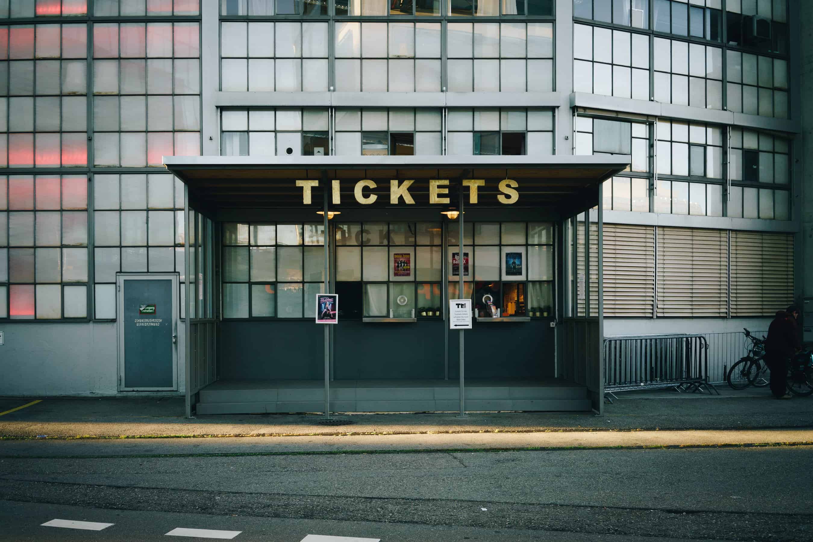 Joinnus, Peru’s Largest Online Ticket Vendor, Reaches 1 Million Users Plus Expands To Colombia