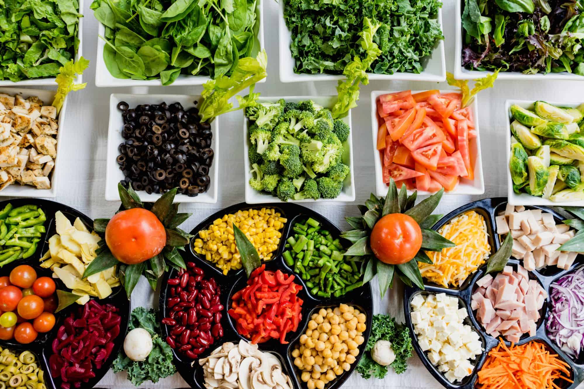 Brazilian Agrotech Pink Farms Raises R$2 Million, Plans New Factory