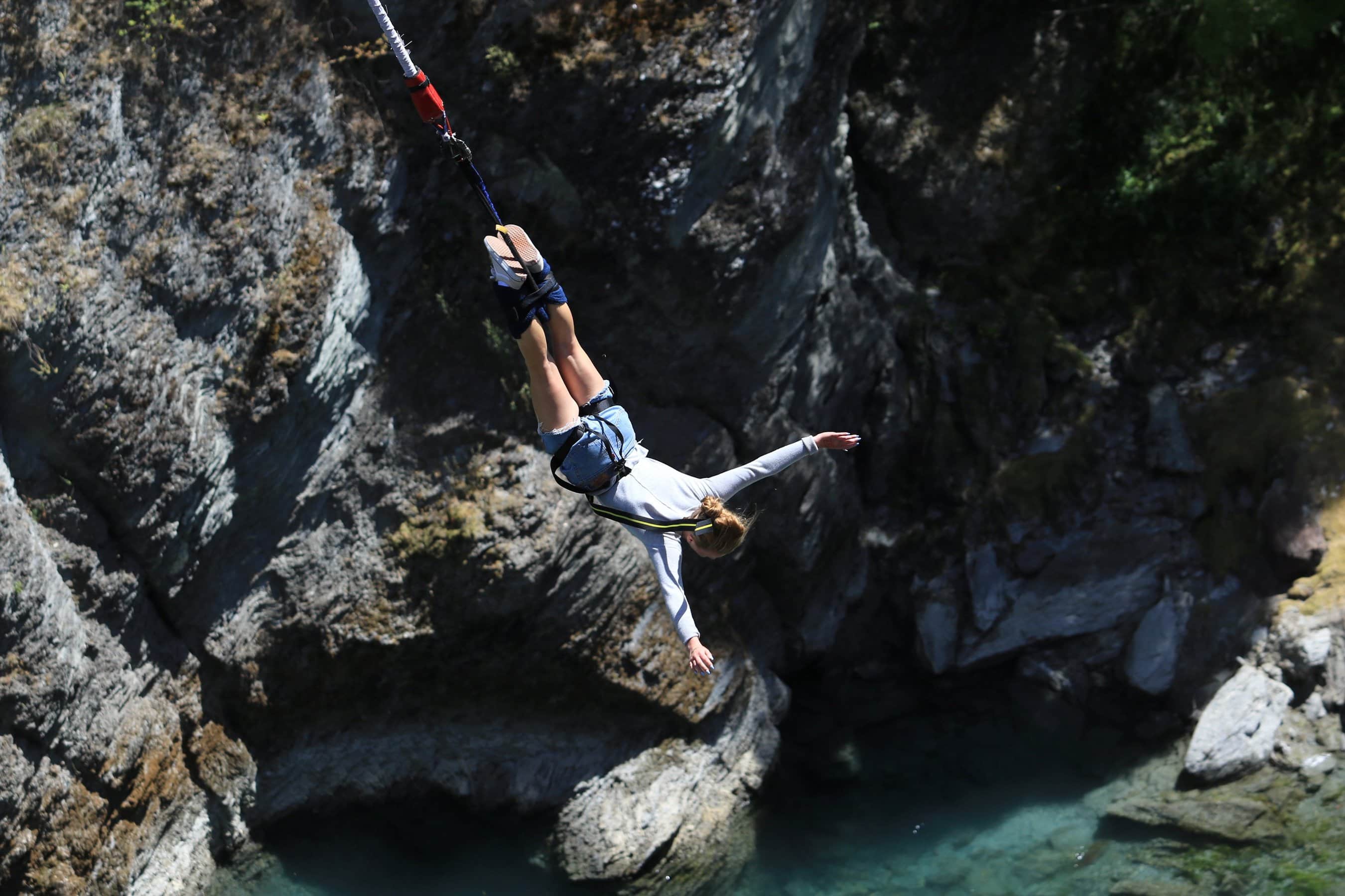 Is Venture Capital In Latin America Adventurous Enough?