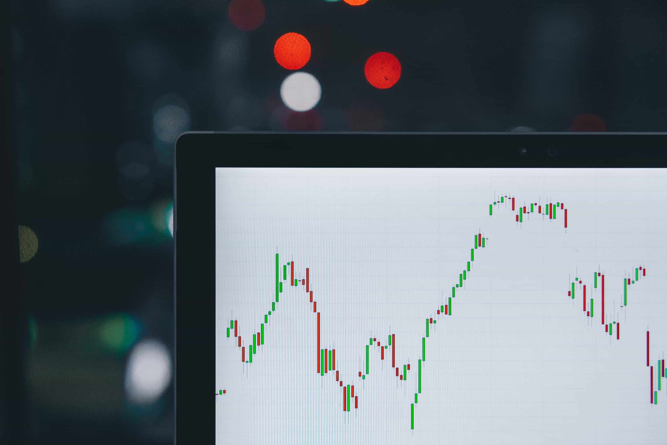 La Fintech Chilena Zissmo Pretende Lanzar Una Bolsa De Valores De Startups