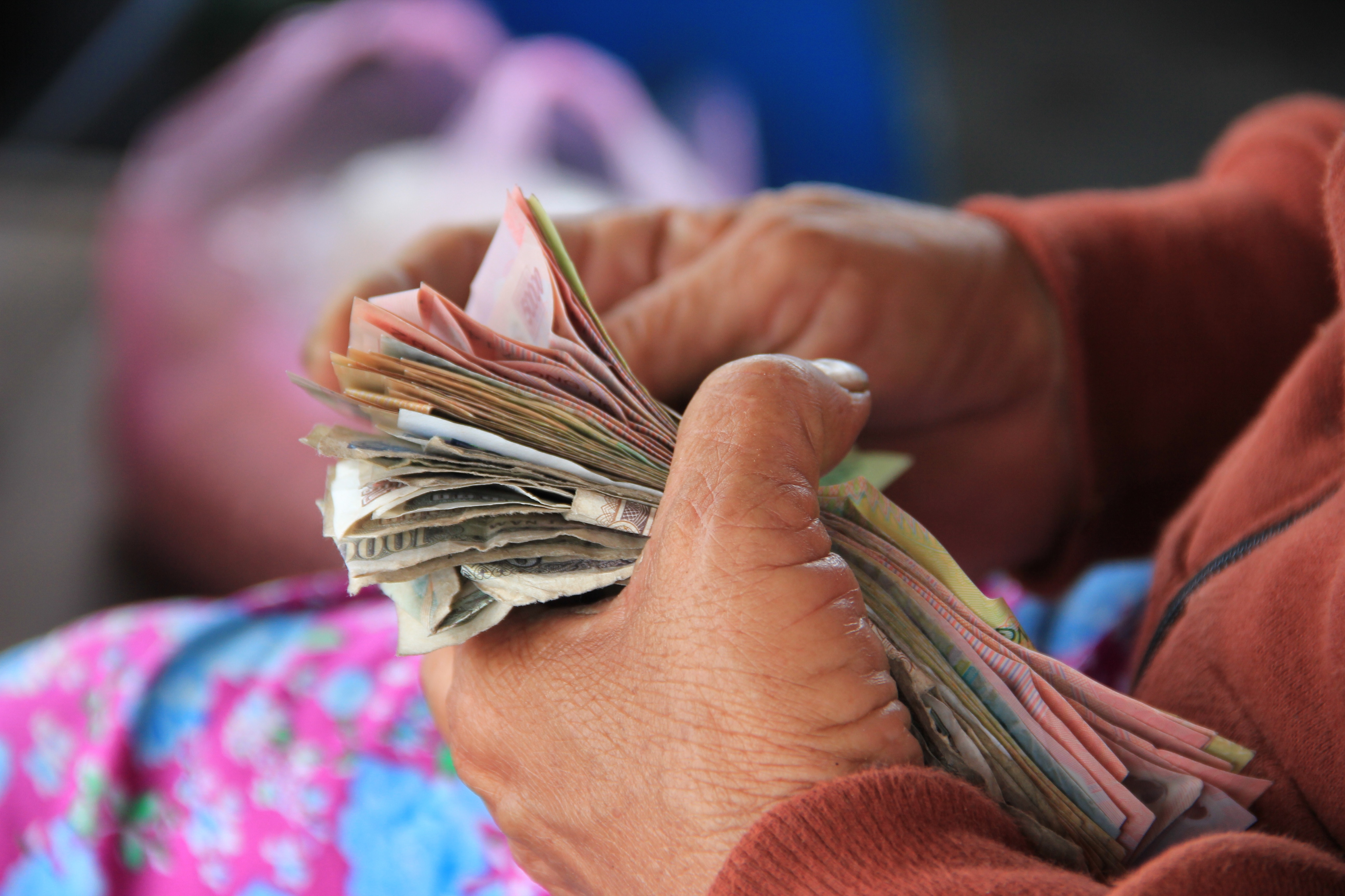 Mexican Fintech Prestanómico Raises Us$300,000 From Latinia As Part Of Series A
