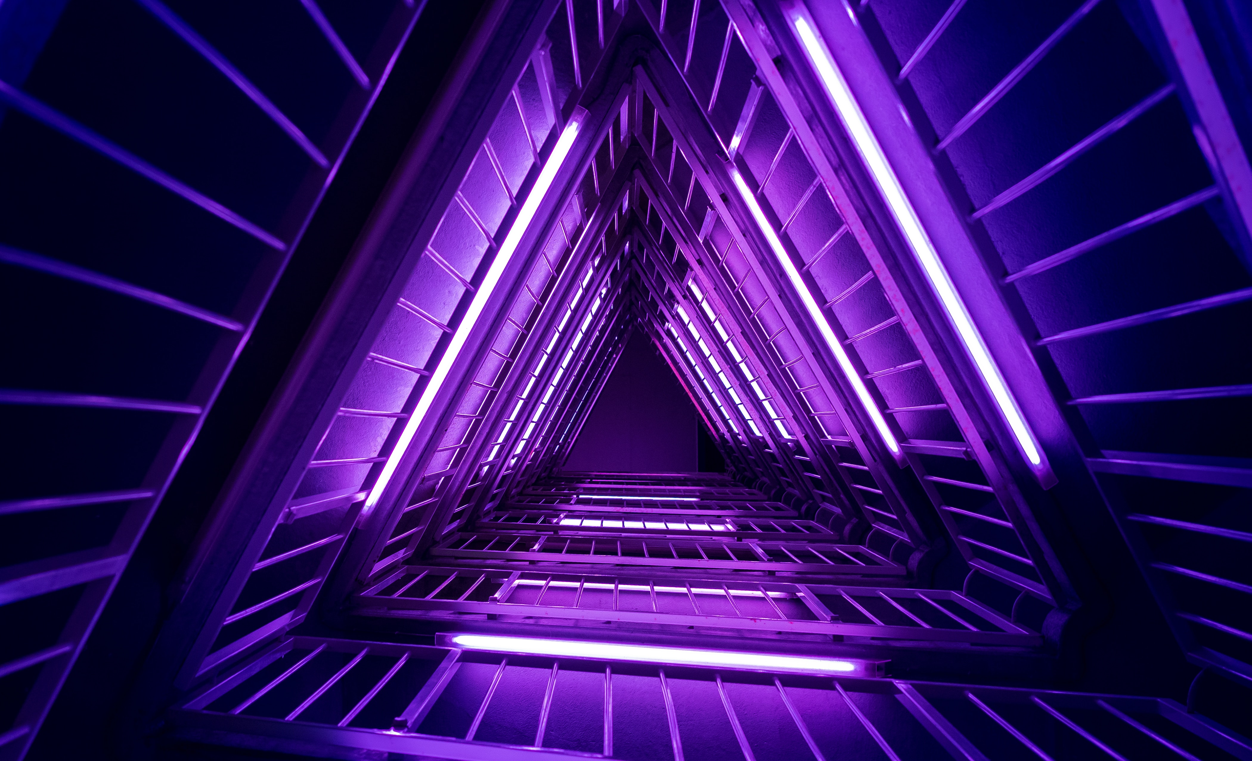 Nubank Raises Us$400 Million Despite Softbank Deal Falling Through, Possibly A Decacorn Now