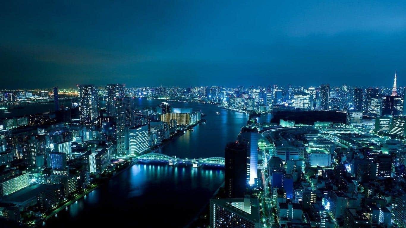 Softbank To Open Argentina Headquarters, Andy Freire Joins As Managing Partner