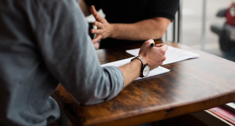 Argentine Hr Chatbot Emi Labs Nabs Us$2 Million From Khosla Ventures