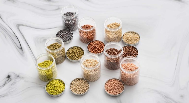 Argentine Biotech Bioceres Hits Stock High Following Usda Soybean Approval