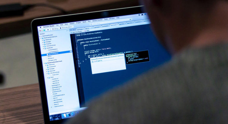 Auth0 Prepares To Expand Uk Team And Pursue Acquisitions