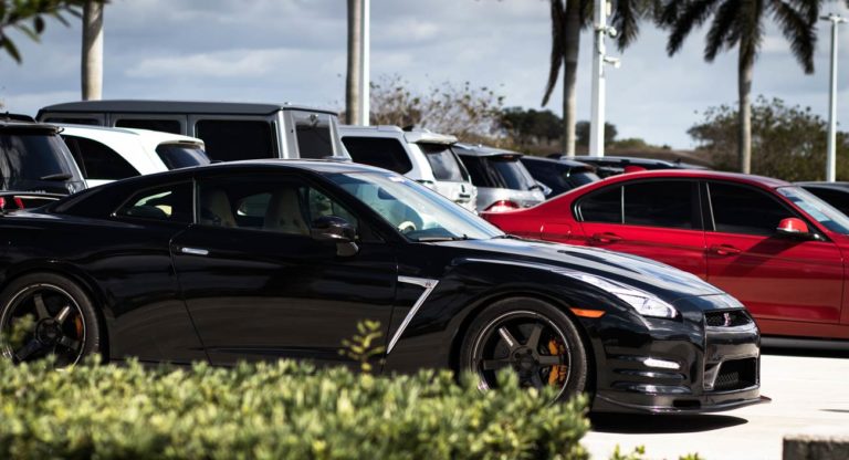 Brazilian Car Marketplace Volanty Nabs Us$17.8 Million Led By Softbank