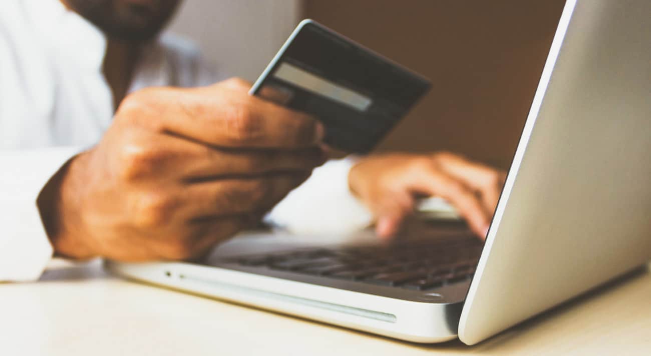 La Temporada Alta Aumenta Un 105% Los Pedidos En Línea En La Cdmx