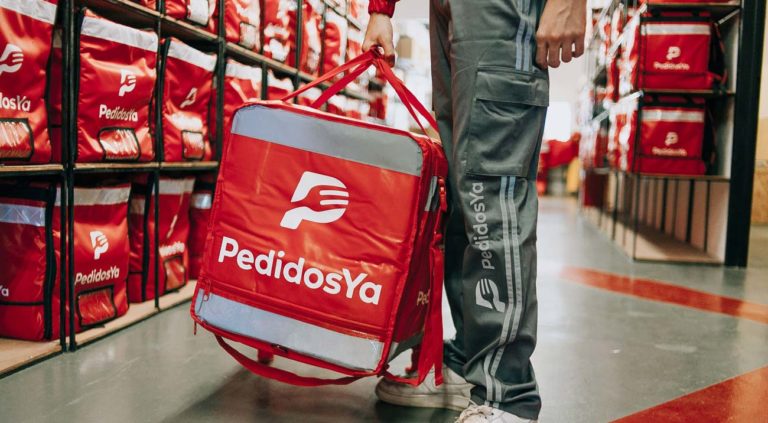 Buenos Aires Suspends Rappi, Glovo And Pedidosya For Safety Infractions