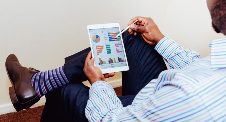 Capitaltech Acquires Mexican Crowdfactoring Startup, Konsigue