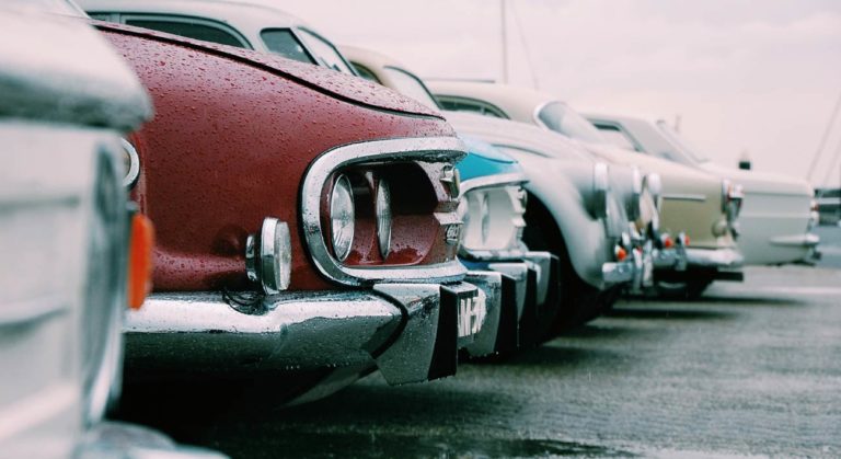 Checkars Lands Us$1.3 Million Led By Jaguar Ventures