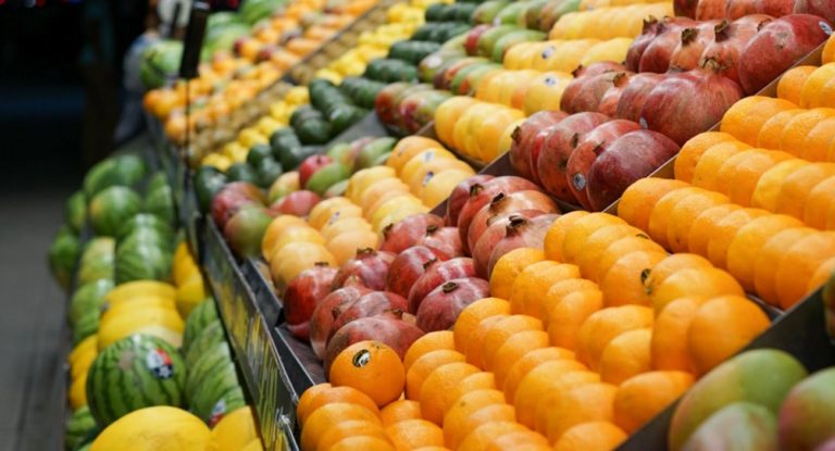 Cornershop Expands To Canada And Peru, Advances With Recruitment