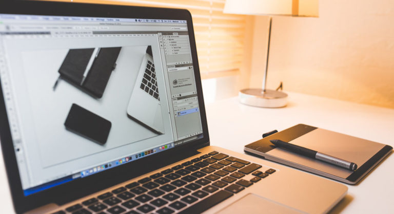 Crehana Opens Colombia Office, Offers 1,000 Scholarships To New Students