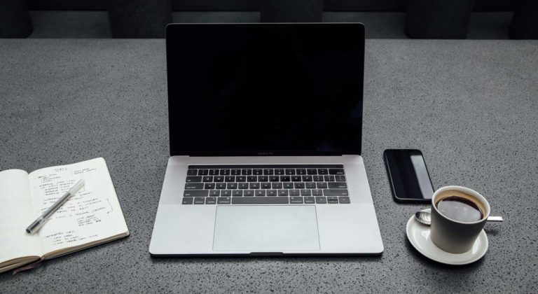 Plataforma De Crowdfunding Snowball Se Consolida En México