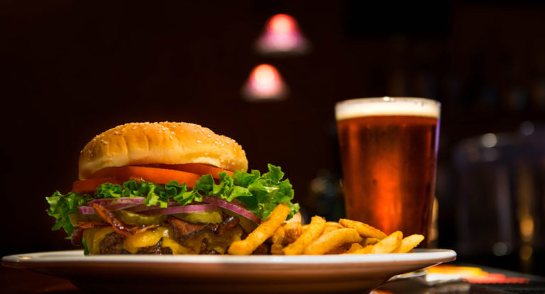 Foodtech Fazenda Futuro Lands Us$8.5 Million Series A For Its Meatless Meat