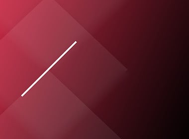 Reseña: Goonder, El Tinder Para Los Agentes De Bolsa Ambiciosos
