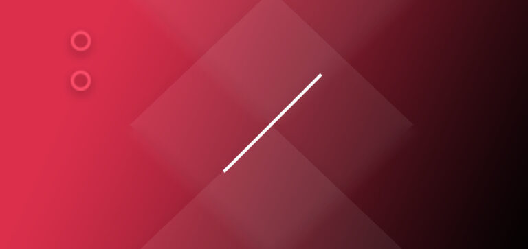 Reseña: Goonder, El Tinder Para Los Agentes De Bolsa Ambiciosos