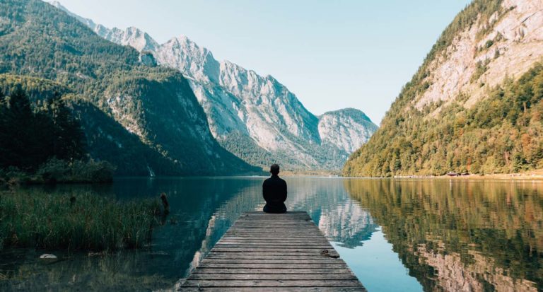 Surprise Travel Startup Instaviagem Raises Us$500,000 From Domo Invest