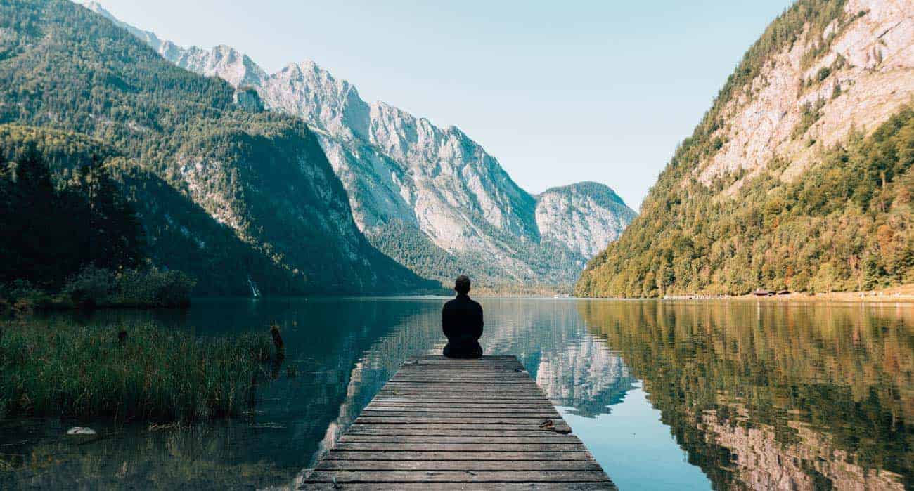 La Startup De Viajes Sorpresa Instaviagem Recauda Us$500,000 De Domo Invest