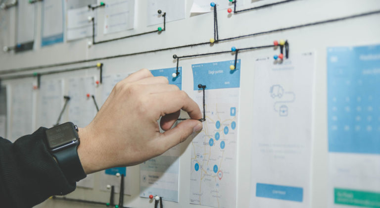 Of Venezuelan Descent, Enjoyhq Raises Us$2 Million Seed Round