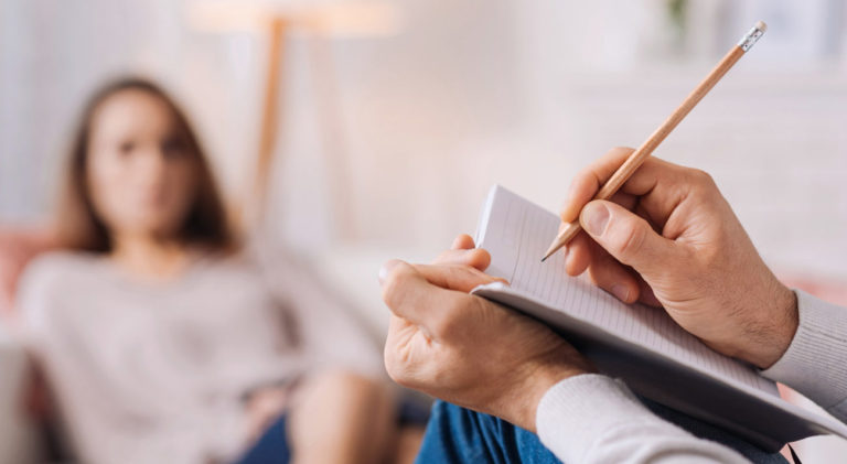 Youper Scores Us$3 Million From Goodwater Capital To Continue Developing Mental Health Ai