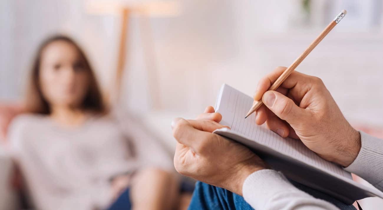 Youper Obtiene Us$3 Millones De Goodwater Capital Para Continuar Desarrollando Ia Para La Salud Mental