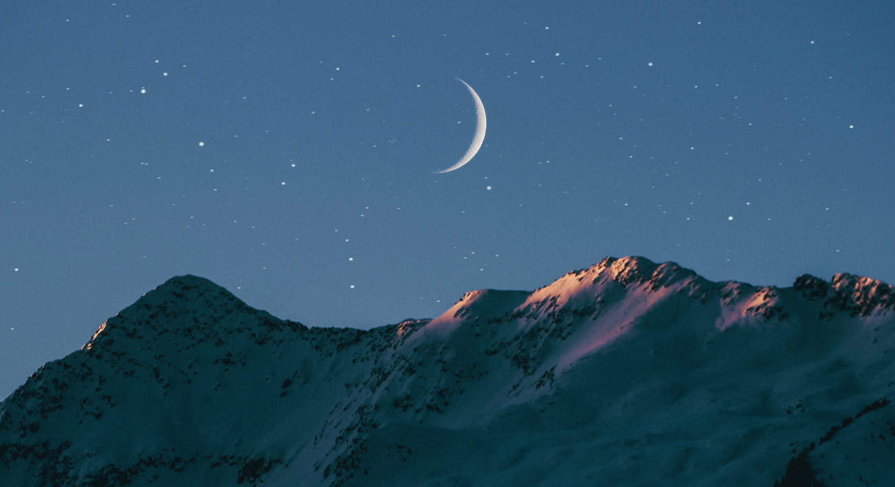 Instarz Goes To Infinity And Beyond With Its Proposed Lunar Home