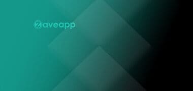 Zaveapp, The Virtual Piggy Bank Encouraging Users To Save Money