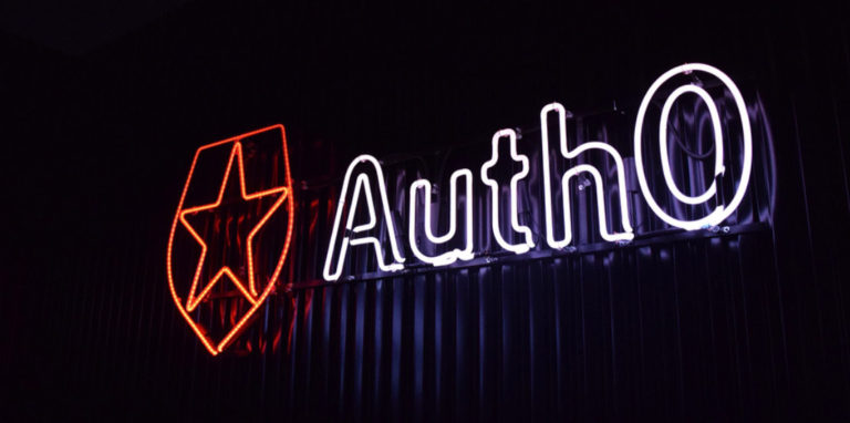 Auth0 Partners With London-based Yld, Hires New C-level Staff