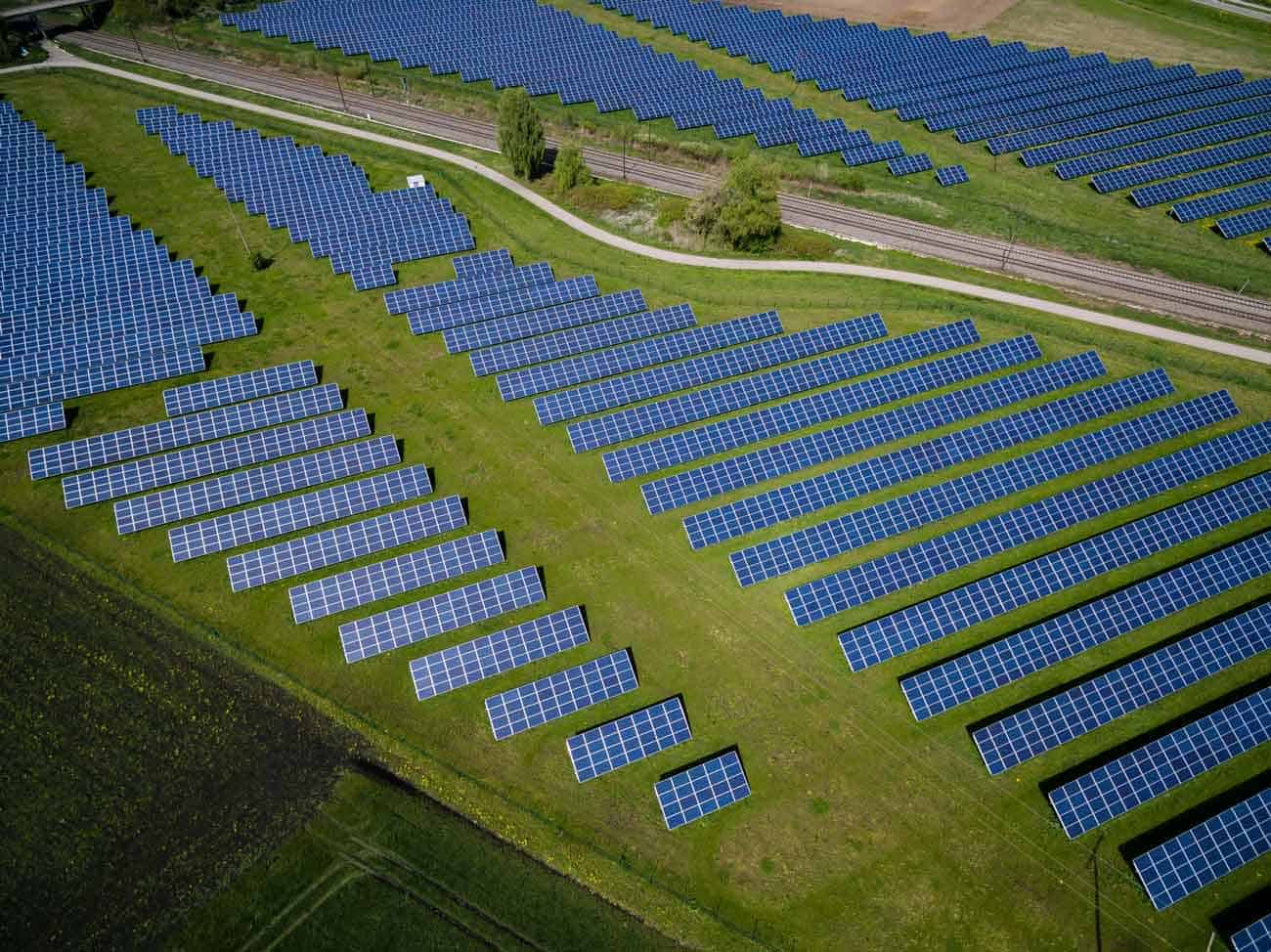 Belinus Leverages Renewable Energy With New Cryptocurrency In Chile, Solartoken